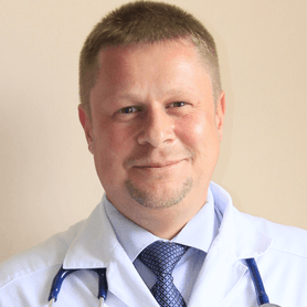 Clinic or Doctor photo