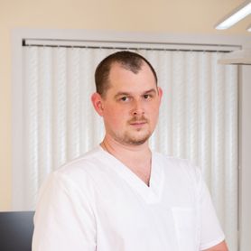 Clinic or Doctor photo