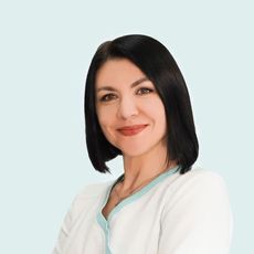 Рычакова Юлия Николаевна, Воронеж