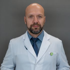 Clinic or Doctor photo