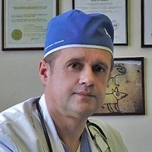 Clinic or Doctor photo