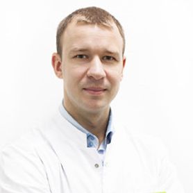 Clinic or Doctor photo