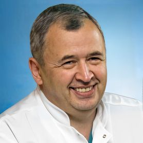 Clinic or Doctor photo