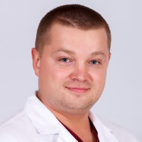 Clinic or Doctor photo