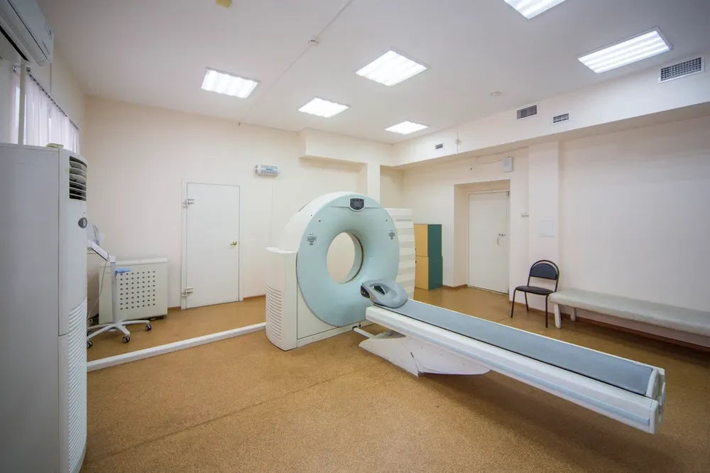 Clinic or Doctor photo