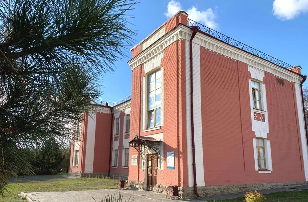 Clinic or Doctor photo