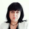 Саакова Яна Сергеевна, Волгоград