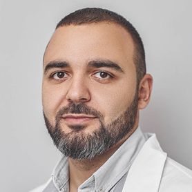 Clinic or Doctor photo