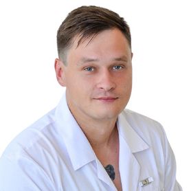 Сабаев Даниил Евгеньевич, Новосибирск