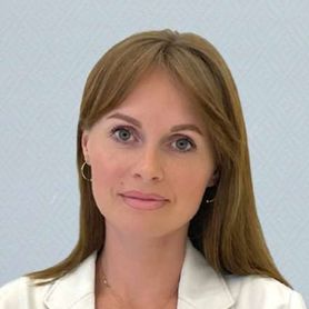 Сабанова Наталья Александровна, Казань