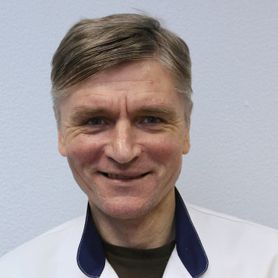 Clinic or Doctor photo