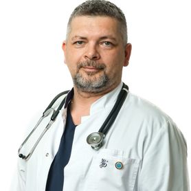 Clinic or Doctor photo