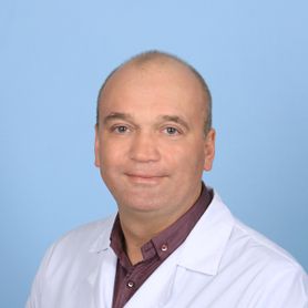Clinic or Doctor photo