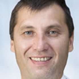 Садыков Анвар Рафаэльевич, Казань