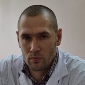 Clinic or Doctor photo