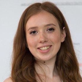 Садыкова Исламия Ленаровна, Казань