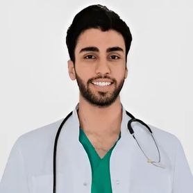 Clinic or Doctor photo