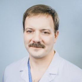 Сафаров Дмитрий Сергеевич, Санкт-Петербург