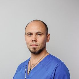 Clinic or Doctor photo