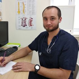 Сафин Руслан Рустемович, Казань