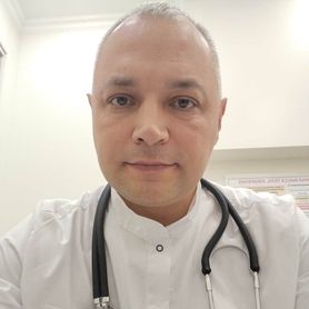 Clinic or Doctor photo