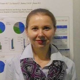 Clinic or Doctor photo