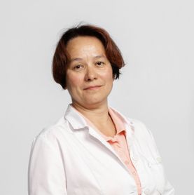 Clinic or Doctor photo