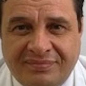 Сафиуллин Айдар Габдраифович, Казань