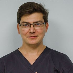 Clinic or Doctor photo