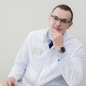 Clinic or Doctor photo