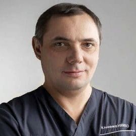 Clinic or Doctor photo