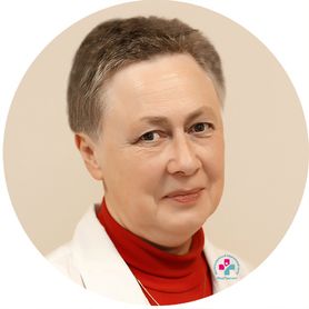 Clinic or Doctor photo