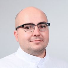 Clinic or Doctor photo