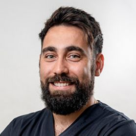 Clinic or Doctor photo