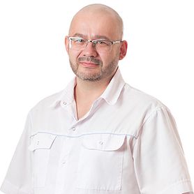 Clinic or Doctor photo