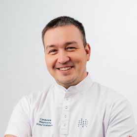 Clinic or Doctor photo