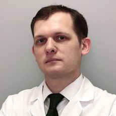 Сахаров Игорь Евгеньевич, Воронеж