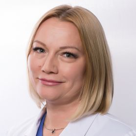 Сайфутдинова Лейсан Айратовна, Казань