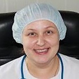 Clinic or Doctor photo