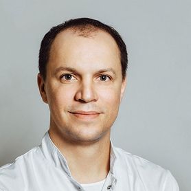 Clinic or Doctor photo