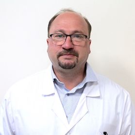 Clinic or Doctor photo