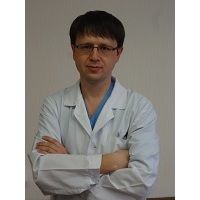 Clinic or Doctor photo