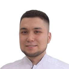 Салимов Азамбек Тохирович, Иркутск
