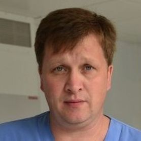 Clinic or Doctor photo