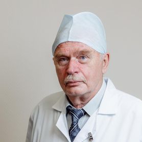 Clinic or Doctor photo