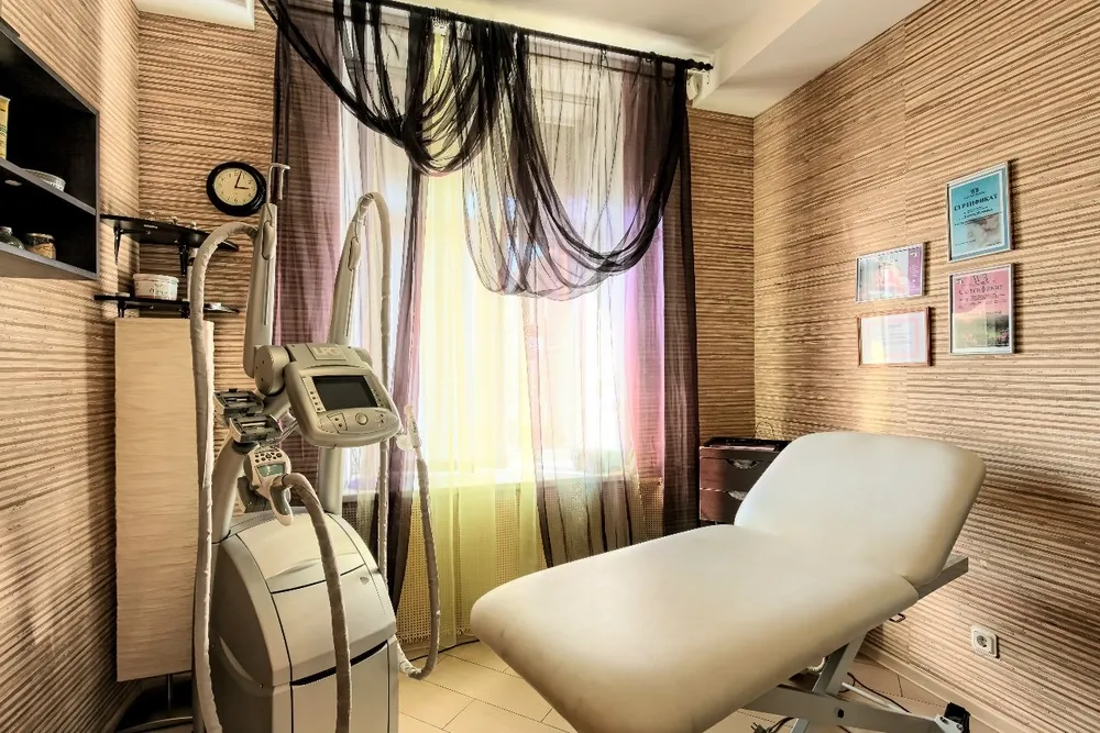 Clinic or Doctor photo