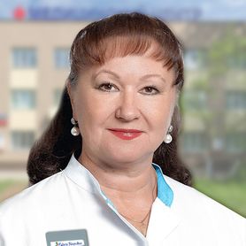 Clinic or Doctor photo