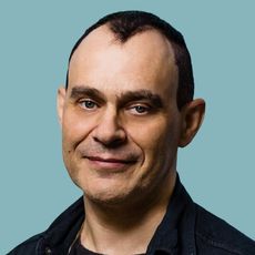 Самохин Александр Николаевич, Воронеж