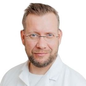 Самохвалов Дмитрий Петрович, Екатеринбург