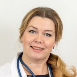 Clinic or Doctor photo
